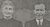 Altoe Giuseppe e Angela Canzian.jpg