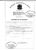 Altoe Pedro_ Birth Registration