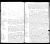 Ambroise Bedard and Flavie Steubenne- Marriage Record, 1 Ambroise Bedard and Flavie Steubenne- Marriage Record, 1