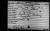 Ambrose Bedore-Birth Record