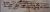Barazzuol Antonio- Parish Baptismal Record