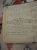 Barrazzuol Antonio- Christening Record