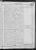 Beniamino De Agnoi- Death Record