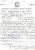 Braga Antonio Ferreira- Death Certificate