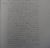 Domingos Ferreira Braga- Birth Record-1