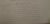 Dulce Braga- Birth Record (1)