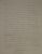 Dulce Braga- Birth Record (2)