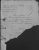 EFA_Inventario- Imagem  3