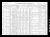 Edgar Arthur Grand-Pre_ US 1910 Federal Census