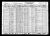 Edgar Arthur Grand-Pre_ US 1930 Federal Census