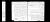 Gabriel Ostigui and Marie Viens- Marriage Record, 1