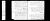 Gabriel Ostigui and Marie Viens- Marriage Record, 2