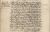 Helena Maria- Christening Record