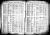 Henry D Grand-Pre_ 1873 Sierra County_California, Voters Registers, 1868-1898