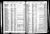 Henry D Grand-Pre_ 1879 Sierra County_California, Voters Registers, 1868-1898