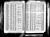 Henry D Grand-Pre_ 1882 Monterey County_California, Voters Registers, 1868-1898