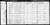 Henry D Grand-Pre_ 1889 San Joaquin County_California, Voters Registers, 1868-1898