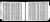 Henry D Grand-Pre_California Death Index, 1905-1939