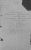 ICA- Inventario, Imagem 3