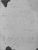 ICA- Inventario, Imagem 4