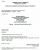 Italy, Treviso, Colle Umberto- Birth Record, Andrea Salamon, 1879