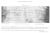 Italy, Veneza, Carvazere- Christening Record, Giovanni Zampirollo, 1858 (1)