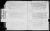 Izabel da Cunha de Jesus and Martinho de Oliveira- Marriage Record