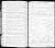 Jean Baptiste Brodeur- Death Record Jean Baptiste Brodeur- Death Record
