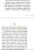 Historia da Provincia do Espirito-Santo, Misael Ferreira Penna
Typ. de Moreira, Maximo & C., 1878
Espirito Santo, Brazil
Historia da Provincia do Espirito-Santo