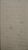Joao Medeiros Silva e Amelia Candida Braga- Marriage Record (1)