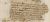 Joao Nunes and Madalena George- Marriage Record