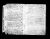 Joaquim Jose Alves and Esmeria Maria Brito- Marriage Record