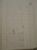 Jose Ferreira Braga e Maria Tostes Duarte- Marriage Record(2)