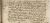 Julia Maria da Caridade- Christening Record