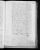 Livia Marques Ferreira Braga (1882)-Christening-1