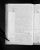 Livia Marques Ferreira Braga (1882)-Christening-2