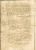 Manoel Fernandez Airoso - Death Record