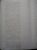 Manoel Ferreira Braga- Birth Record-1