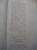 Manoel Ferreira Braga- Birth Record-2