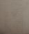 Maria Braga Silva-Death Record (1)