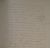 Maria Braga Silva-Death Record (2)