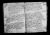 Marriage Record for Domingos Rodrigues- Angela Ferreira, 1661