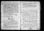 Marriage Record- Jose de Faria e Catarina Luiz, 1712