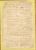 Nicolau Gonzalves Dias- Death Record