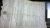 Ormindo Coppo & Maria Oliveira- Marriage Certificate