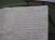 Perin Angelo - Caliman Anna Maria- Marriage Record