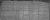 Salvador Donato- Parish Burial Record Salvador Donato- Parish Burial Record