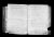 Thereza, daughter of Manoel Gomes Bautista, Christening Record- 1