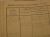 Toe Antonio e Augusta Salvador- Marriage Record- 1 of 3