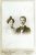 Joaquina Marques Braga e José Júlio Leite Lage